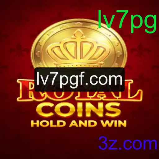 RoyalCoins: Descubra o Mundo de Estratégia e Aventura