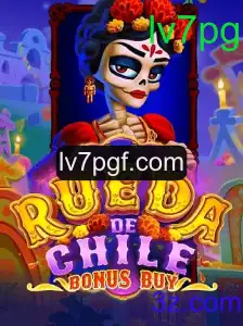 Explorando o Mundo de RuedaDeChileBonusBuy