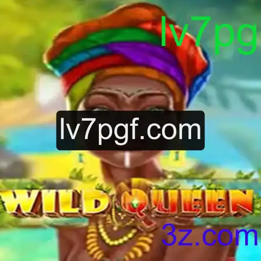 Descubra o Mundo Encantado de WildQueen: Um Novo Nível de Aventura Lúdica