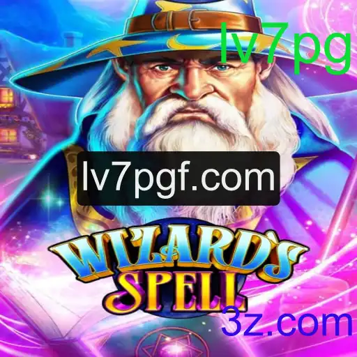 Explorando WizardsSpell: Um Mundo de Magia e Estratégia