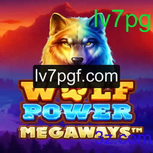 WolfPowerMega: Explorando o Mundo Interativo do Jogo