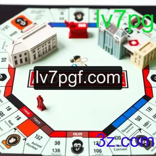 Monopoly