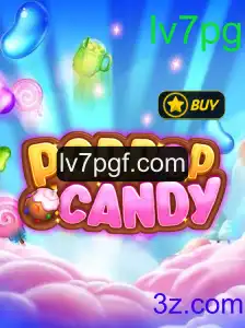 Descubra o Fascinante Mundo de POPPOPCANDY: Aventura, Estratégia e Diversão