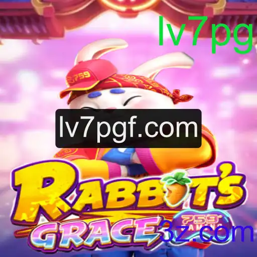 RabbitsGrace: Um Mergulho no Fascinante Jogo de Estratégia
