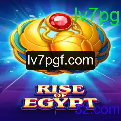 Explorando o Fascinante Mundo de RiseOfEgypt