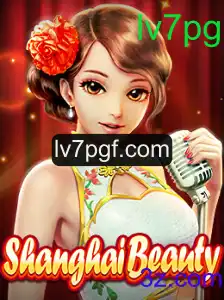 Os Segredos e a Magia de ShanghaiBeauty: Descubra as Regras e a Emoção do Jogo
