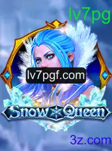 Descubra as Aventuras de 'SnowQueen': O Jogo Inovador Baseado em Desafios e Estratégia