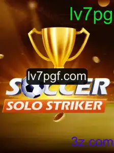Explorando SoccerSoloStriker: O Jogo que Revoluciona o Futebol Virtual