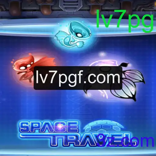 SpaceTravel: Uma Jornada Intergaláctica de Aventuras e Desafios