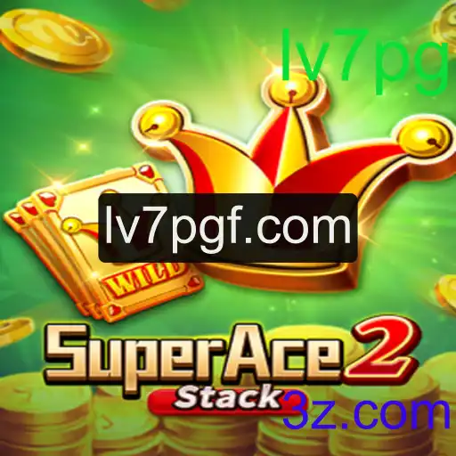 SuperAce2: Descubra o Novo Fenômeno dos Jogos Digitais