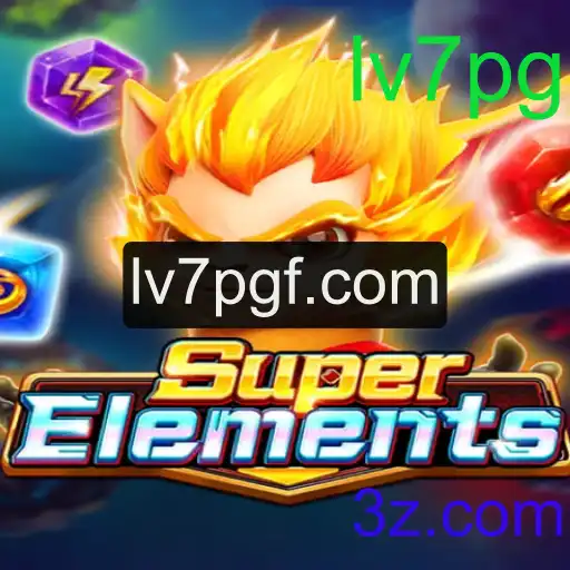 Descobrindo o Universo de SuperElements: Um Jogo de Estratégia e Criatividade