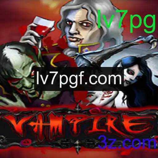 Descubra o Fascinante Mundo de 'Vampire': O Guia Definitivo para o Jogo
