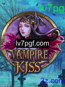 VampireKiss: Mergulhe na Atmosfera Sombria com Estratégia e Aventura