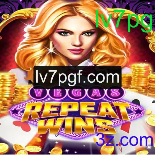 Descubra o Fascinante Jogo VegasRepeatWins: Regras e Inovação