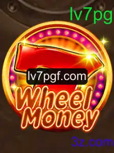 Explorando o Excitante Mundo de WheelMoney