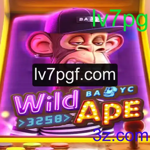 Explorando o Mundo Selvagem de WildApe3258: Um Guia Completo
