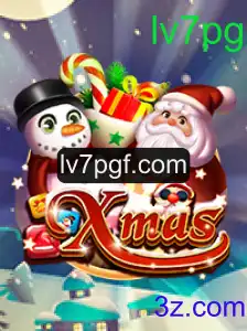 Xmas: Explorando o Encantador Mundo do Jogo