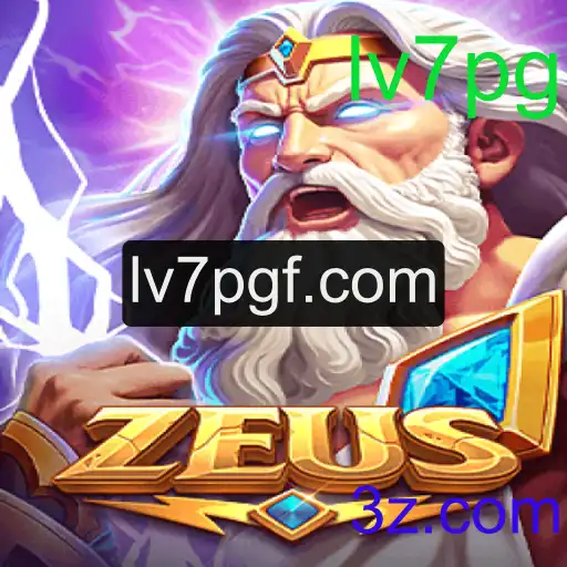 Explorando o Jogo 'Zeus': Diversão e Estratégia na Mitologia Grega